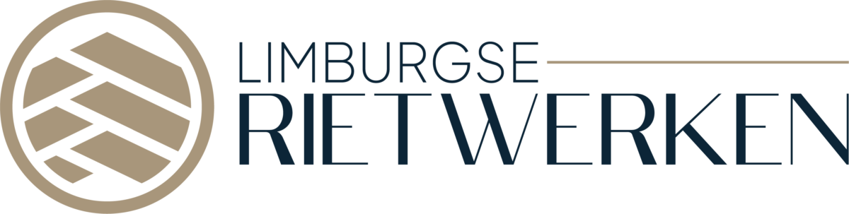 Limburgse Rietwerken